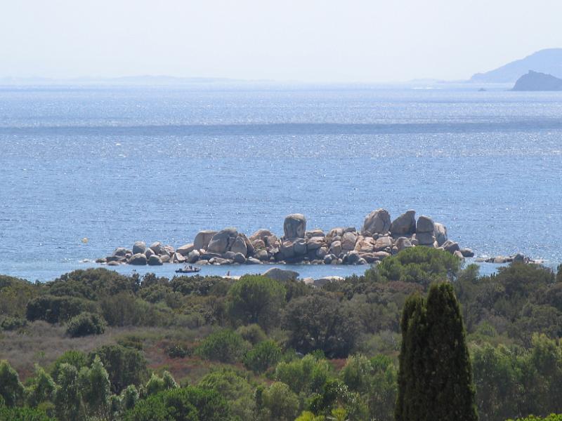 Corsica (72).jpg